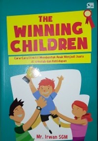 The winning children