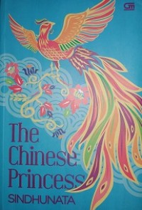 The chinese princess