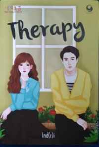 Therapy