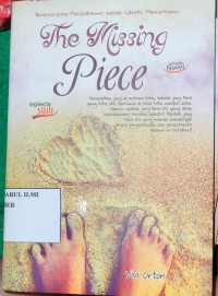 The missing piece