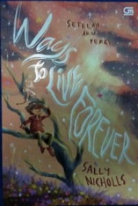 Ways to live forever